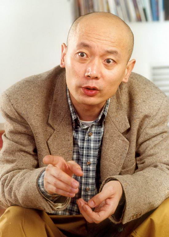 http://www.119127.cn/pics/default/download/bb27dfd55bff17b3c3ae2e1003fd93c4.jpg
