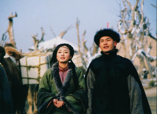 http://www.119127.cn/pics/default/download/bb282ff4f1a29f23c591bae6338fa253.jpg