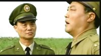 豫東之戰(zhàn)1994  05