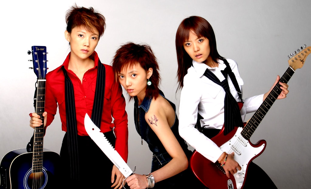 http://www.119127.cn/pics/default/download/bb2b6f1d69ea2849b7054bc33b7fbf8e.jpg
