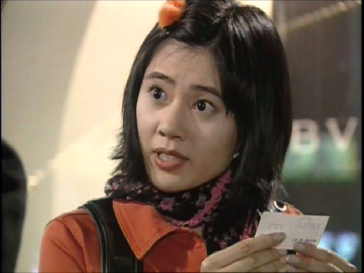 http://www.119127.cn/pics/default/download/bb2caac439b9251d53aaff2d878577a5.jpg