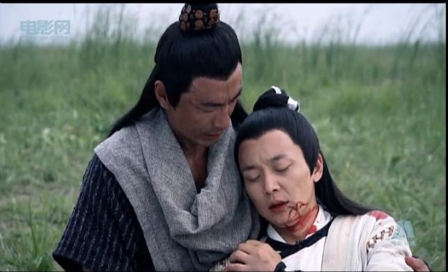 http://www.119127.cn/pics/default/download/bb2d55492ca6f0eb4e8ff50cd0fb08a2.jpg
