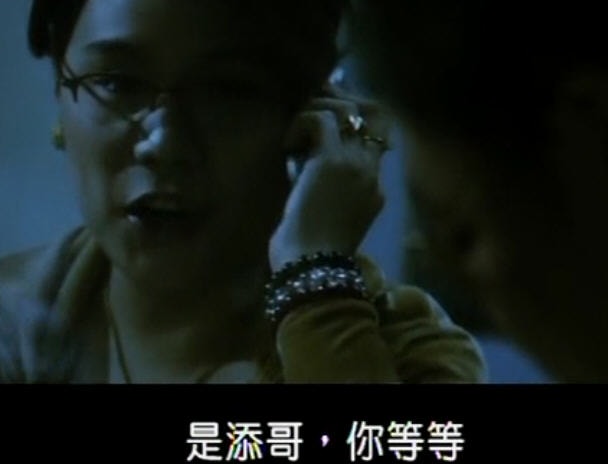 http://www.119127.cn/pics/default/download/bb2eb00adc86c7da61f9546c1be0654c.jpg