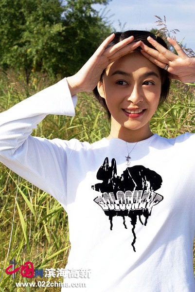 http://www.119127.cn/pics/default/download/bb2f180c330f1b85087f32222a632ff6.jpg