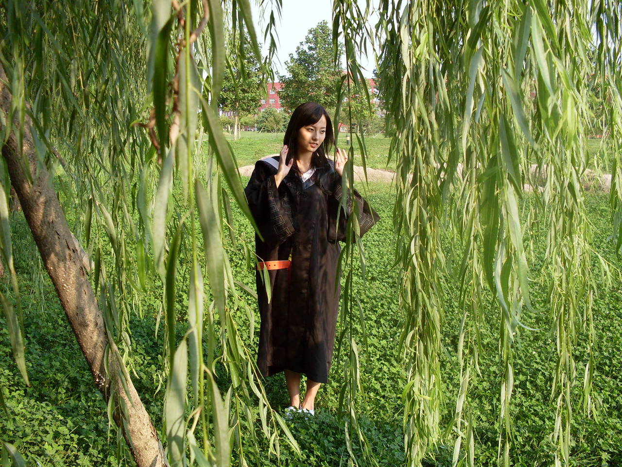 http://www.119127.cn/pics/default/download/bb303282dceafdc444a4805e5593de62.jpg