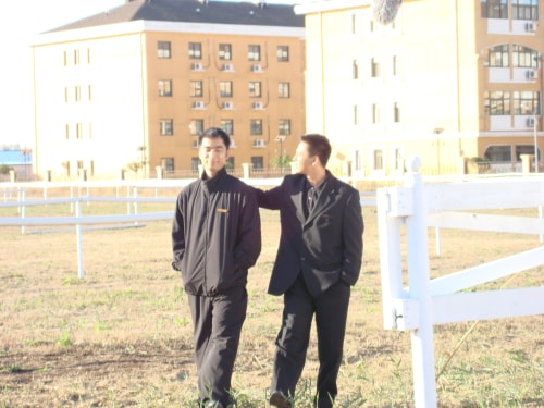 http://www.119127.cn/pics/default/download/bb31fa601a93cac913396932ce3d0ae1.jpg