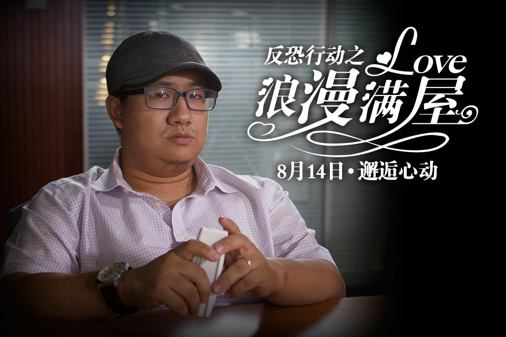 http://www.119127.cn/pics/default/download/bb331ef82e36910b827ef069a6bf0a70.jpg