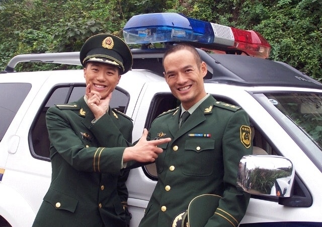 http://www.119127.cn/pics/default/download/bb34fd776e1a59a70995c71bbbbfe8a8.jpg