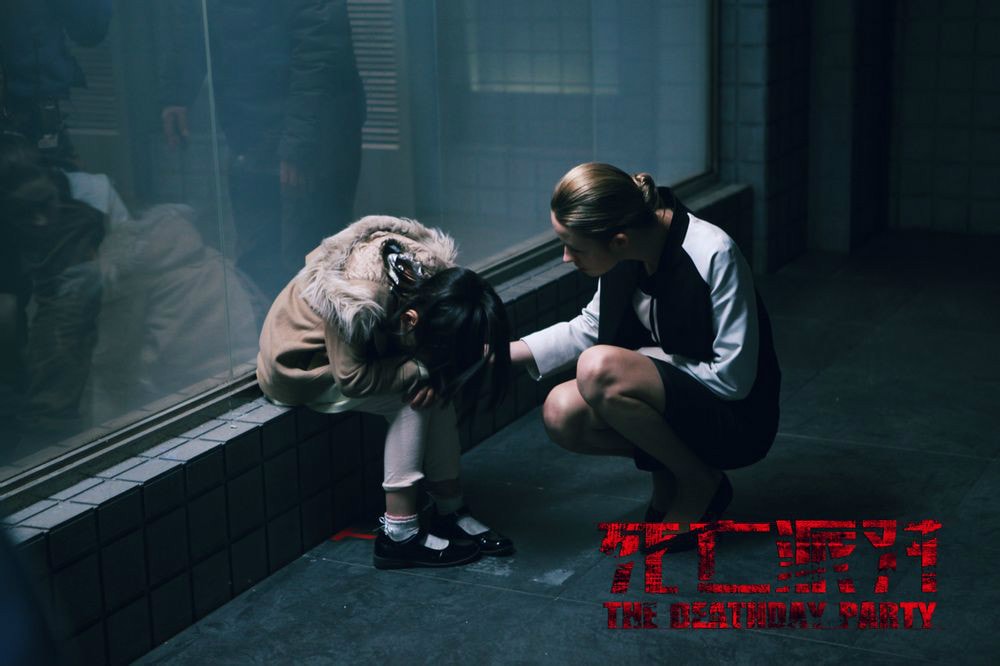 http://www.119127.cn/pics/default/download/bb367f99d0b2cc72bde593e12c0ac99e.jpg