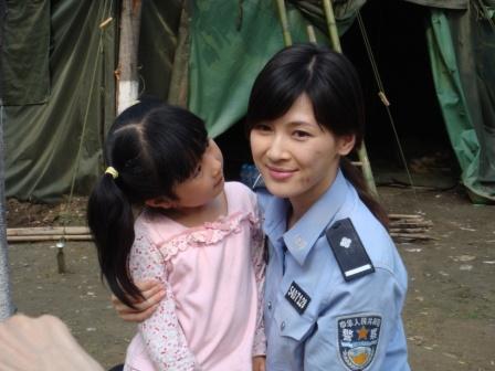 http://www.119127.cn/pics/default/download/bb3696c17814b008ee09230128ec80b4.jpg