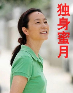 http://www.119127.cn/pics/default/download/bb36ca01cc09e60ece815b333c14f934.jpg