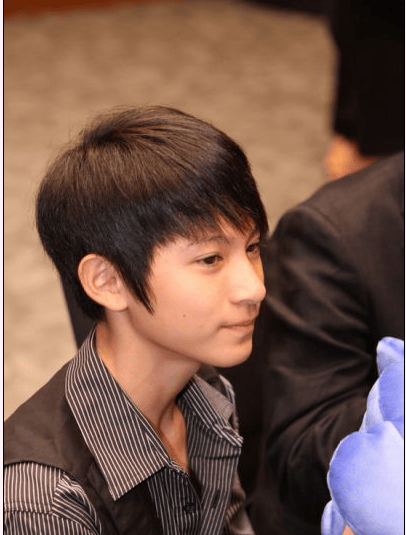 http://www.119127.cn/pics/default/download/bb38182ae575d4a8b2fac12d40be432b.jpg