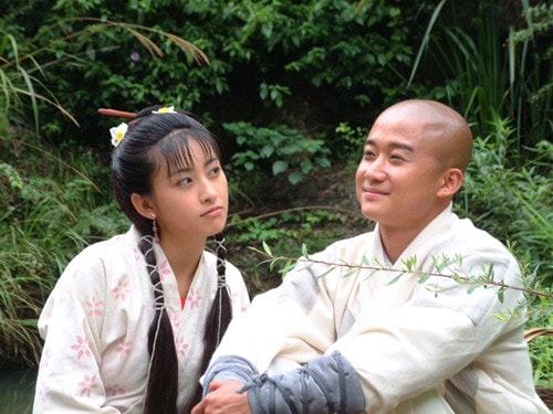 http://www.119127.cn/pics/default/download/bb398f4df8263e3ce863e7b562d4a343.jpg