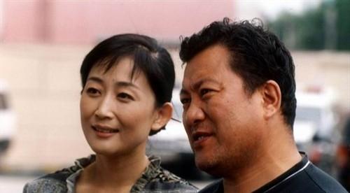 http://www.119127.cn/pics/default/download/bb3bc997c050d8376f5910cd1d273a2a.jpg