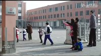 C家聯(lián)盟 慕陽(yáng)專業(yè)解說：小明和他的小伙伴們第二季第6集