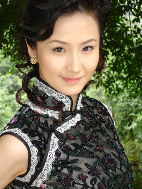 http://www.119127.cn/pics/default/download/bb3cea17088d3417173fed4bbe2c1e22.jpg