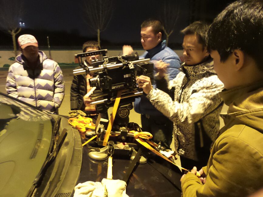 http://www.119127.cn/pics/default/download/bb3dc7697fc9489bcb8a1837c77ded94.jpg
