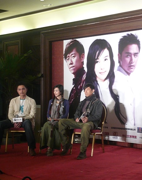 http://www.119127.cn/pics/default/download/bb3e3c4c7588f1d076ce433a6313fa06.jpg