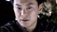 18 機(jī)場(chǎng)送別