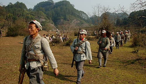http://www.119127.cn/pics/default/download/bb3fc59fa61f784ca736af4ec7bde7df.jpg