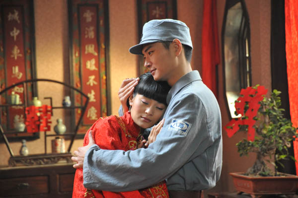 http://www.119127.cn/pics/default/download/bb41a8dde07879c064057ad448bcd116.jpg