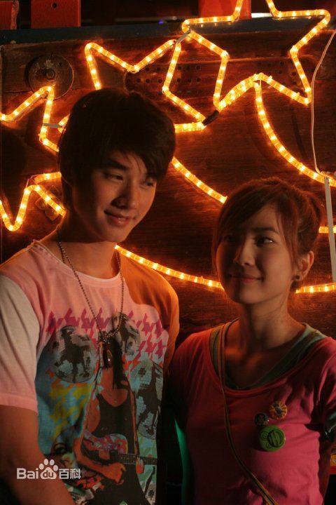 http://www.119127.cn/pics/default/download/bb41d18cd5f9f044c050c28072ab7711.jpg