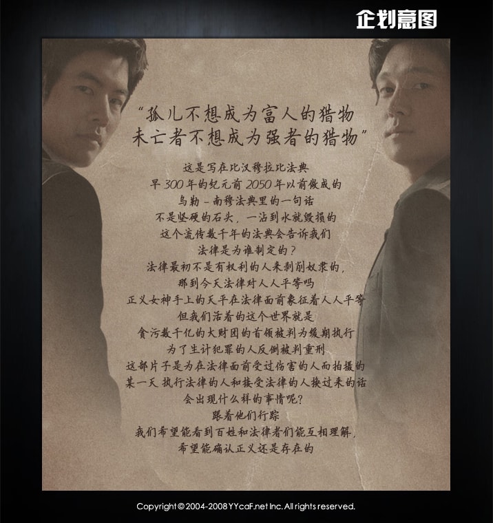 http://www.119127.cn/pics/default/download/bb42f9ac3b4a760a702065c522bae35f.jpg