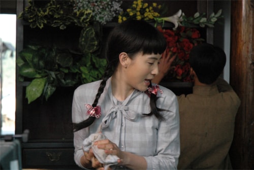 http://www.119127.cn/pics/default/download/bb43b0ede07016e3eb5949b557165586.jpg