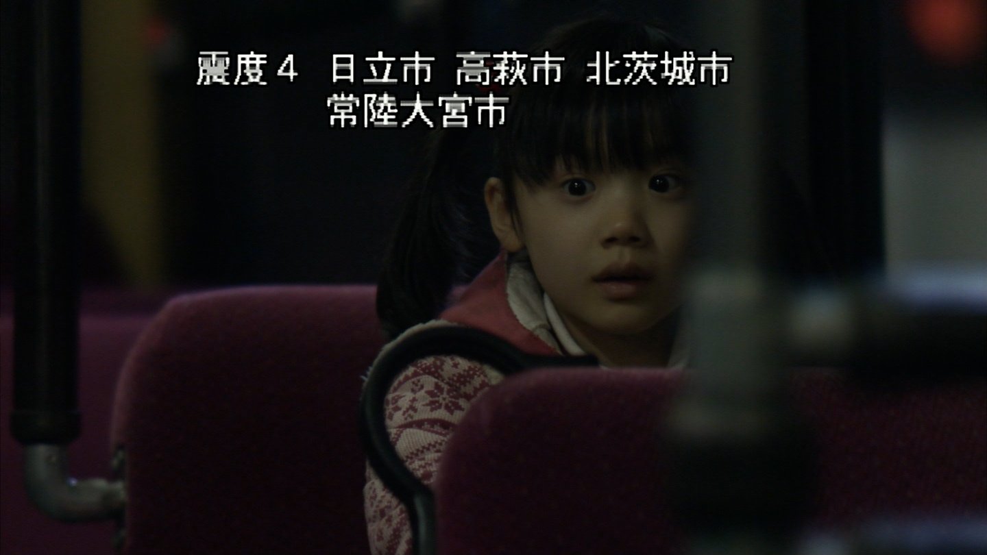 http://www.119127.cn/pics/default/download/bb4534ab2406849e330f2ff2ca523eac.jpg