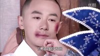 少林寺傳奇藏經閣 插曲《忘了算了》