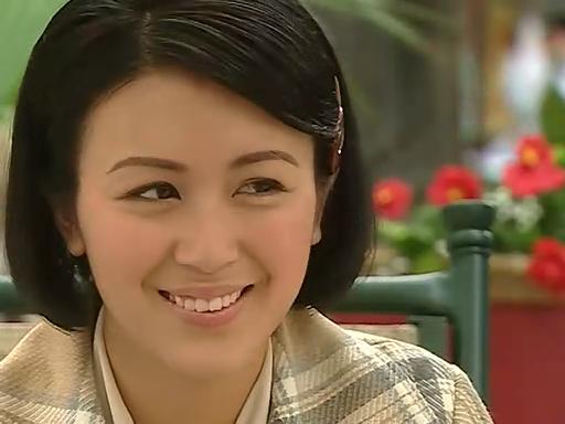 http://www.119127.cn/pics/default/download/bb457edd03057e09928e1ceb6dc2aeab.jpg