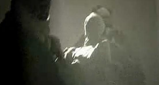 http://www.119127.cn/pics/default/download/bb459fdb22a1994d3b6b239b637363ec.jpg