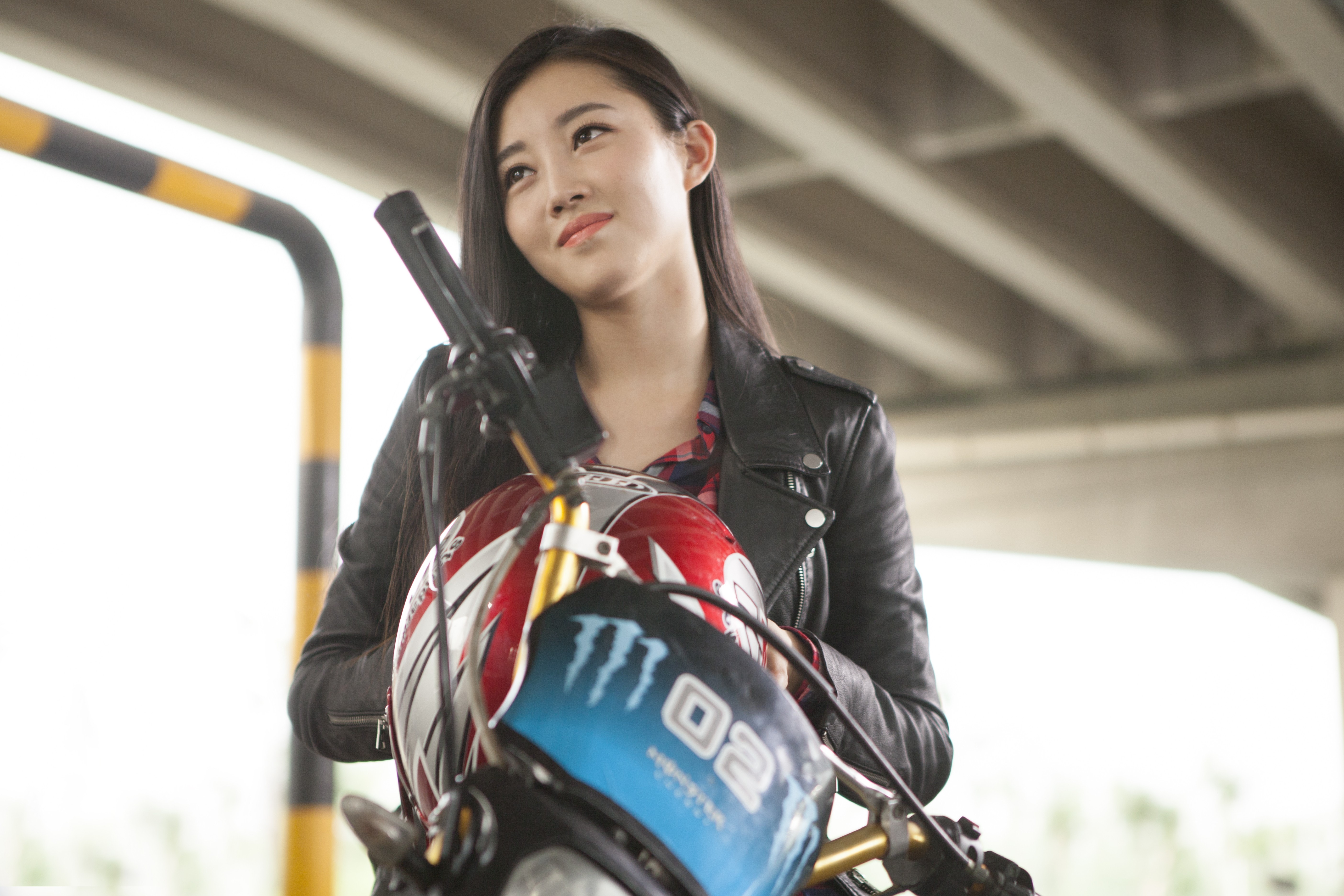 http://www.119127.cn/pics/default/download/bb46bddedce2e421ab988adaaa774fee.jpg