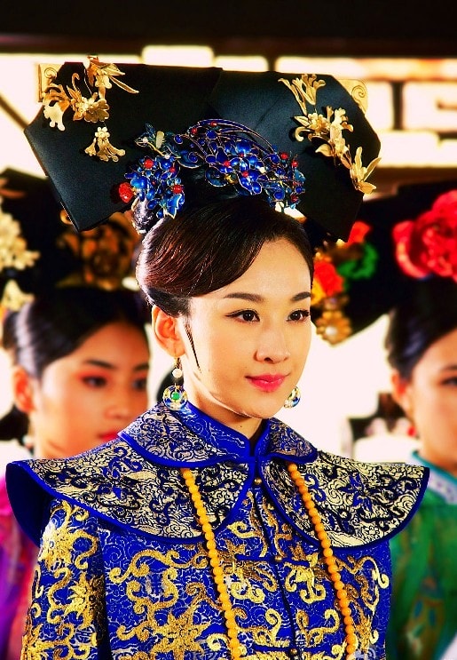 http://www.119127.cn/pics/default/download/bb4852edac75edca42ed5e08a28614d5.jpg
