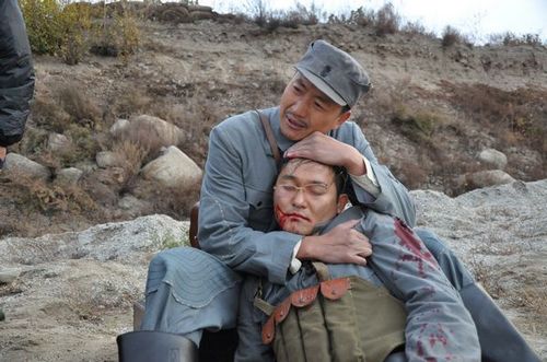 http://www.119127.cn/pics/default/download/bb4b124309b8297b2597c4fd916d84b5.jpg