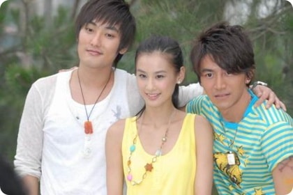 http://www.119127.cn/pics/default/download/bb4c3a70848618524f0fd4f13d1ee249.jpg