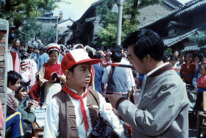 http://www.119127.cn/pics/default/download/bb4cb58f124dc90a6e23fc9b9bcb0729.jpg