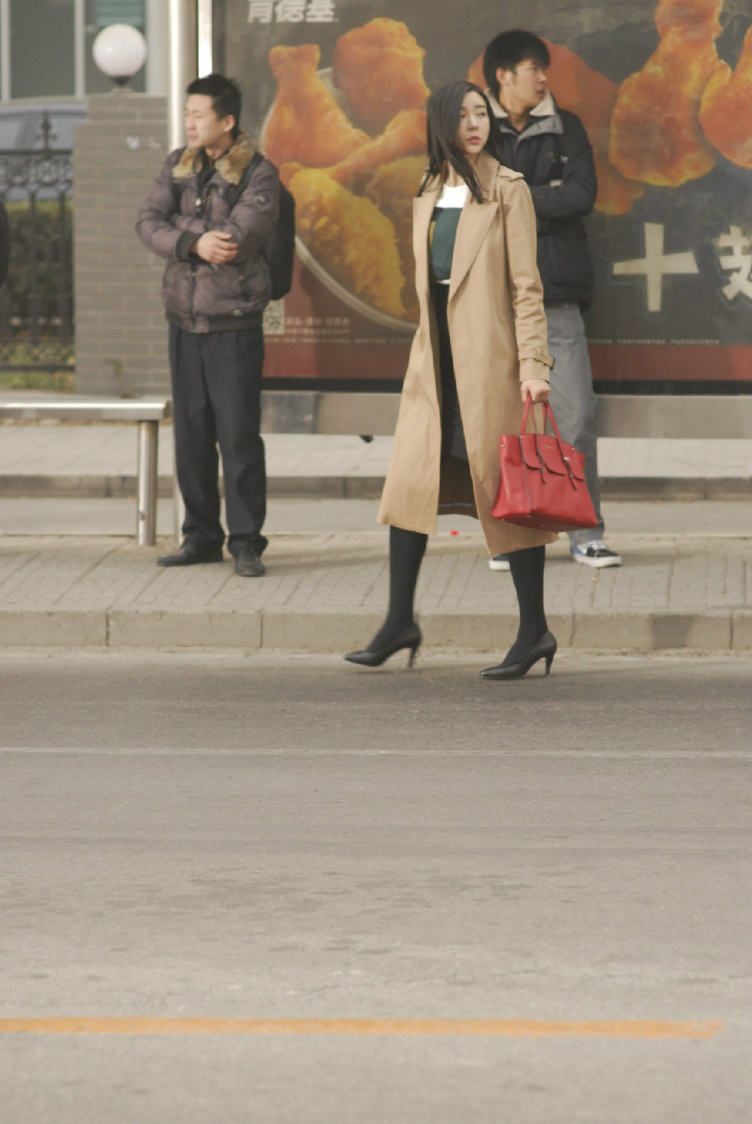 http://www.119127.cn/pics/default/download/bb4d34a63c26eac73673e53ce58ac040.jpg