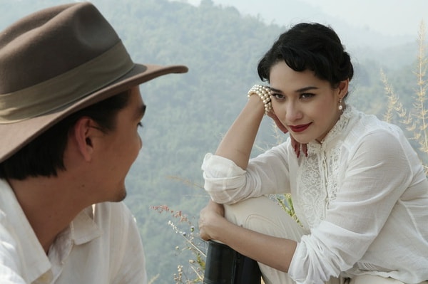 http://www.119127.cn/pics/default/download/bb4e0f5ac764c30fba92fd7d43d36052.jpg