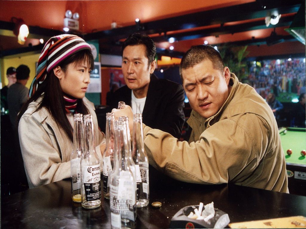 http://www.119127.cn/pics/default/download/bb4e12cce641d611a6ec3550f5c96a5d.jpg