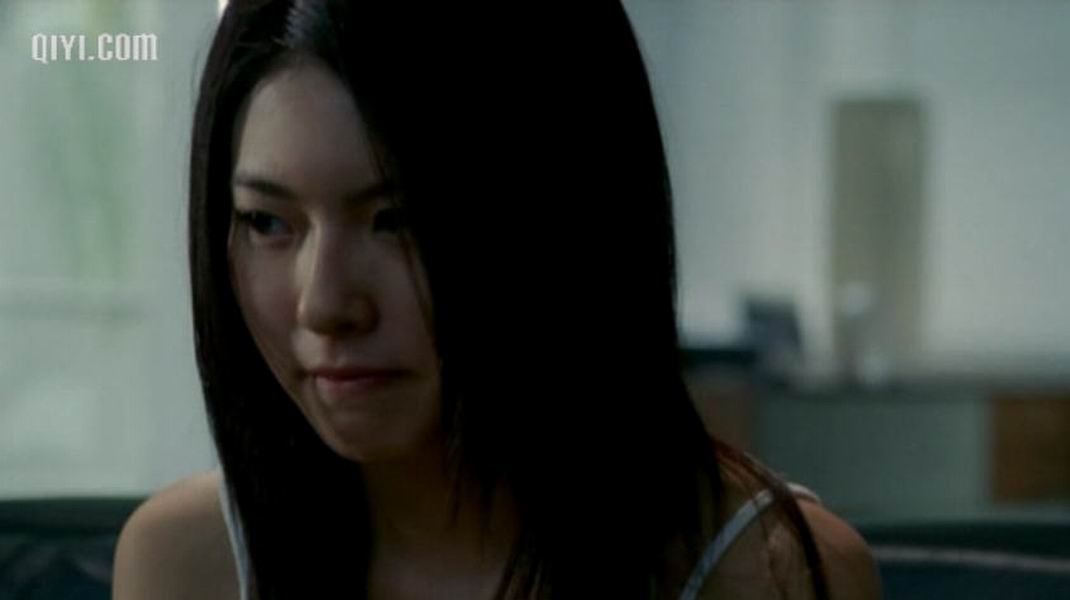 http://www.119127.cn/pics/default/download/bb4ef467a88942afa03d602a2409c1fa.jpg