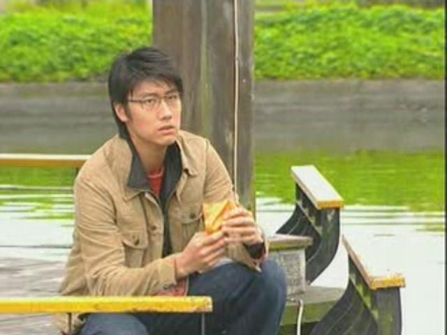 http://www.119127.cn/pics/default/download/bb4f6745d4dcb3b21608b96acbe0c03b.jpg