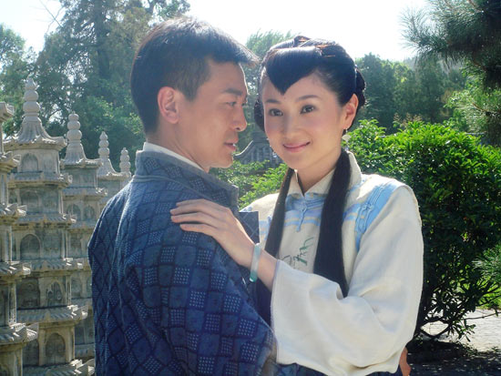 http://www.119127.cn/pics/default/download/bb50a3f0bfbf1ff182837970df524b1b.jpg