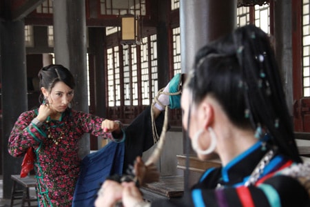 http://www.119127.cn/pics/default/download/bb521eb4a69c08f8163346f53eb33177.jpg