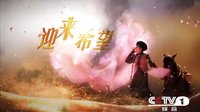 央一晚8點檔《阿娜爾罕》網絡版30秒