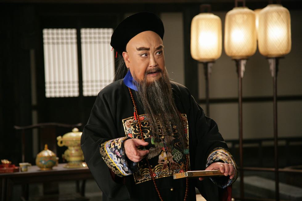 http://www.119127.cn/pics/default/download/bb5279eeff5bc6b15f03b580e5cec77c.jpg