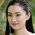 淺見(jiàn)姫香