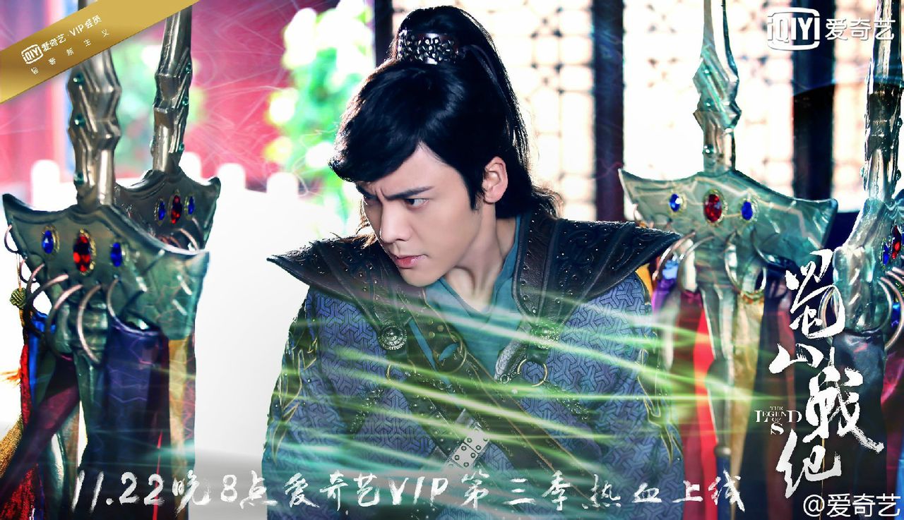 http://www.119127.cn/pics/default/download/bb556925797dcabab06013d2a13c82dc.jpg