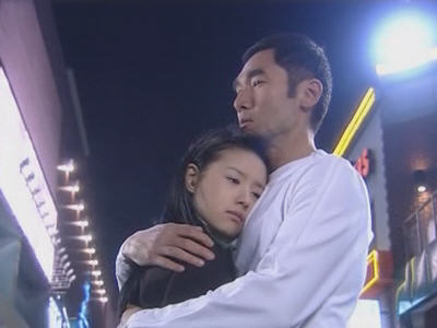 http://www.119127.cn/pics/default/download/bb5753b891a535ad1853260bfb77c7a7.jpg