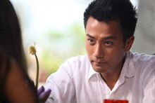http://www.119127.cn/pics/default/download/bb57627cb2f317759c050b97425e90d3.jpg